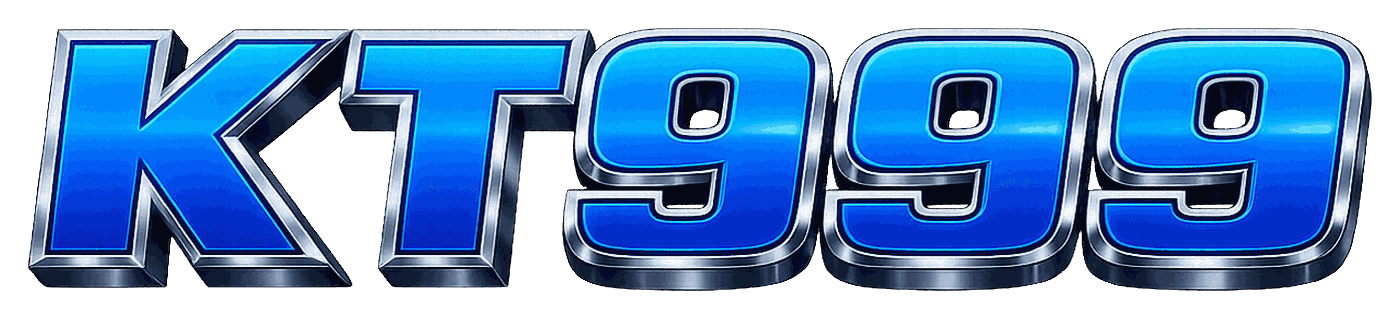 kt999